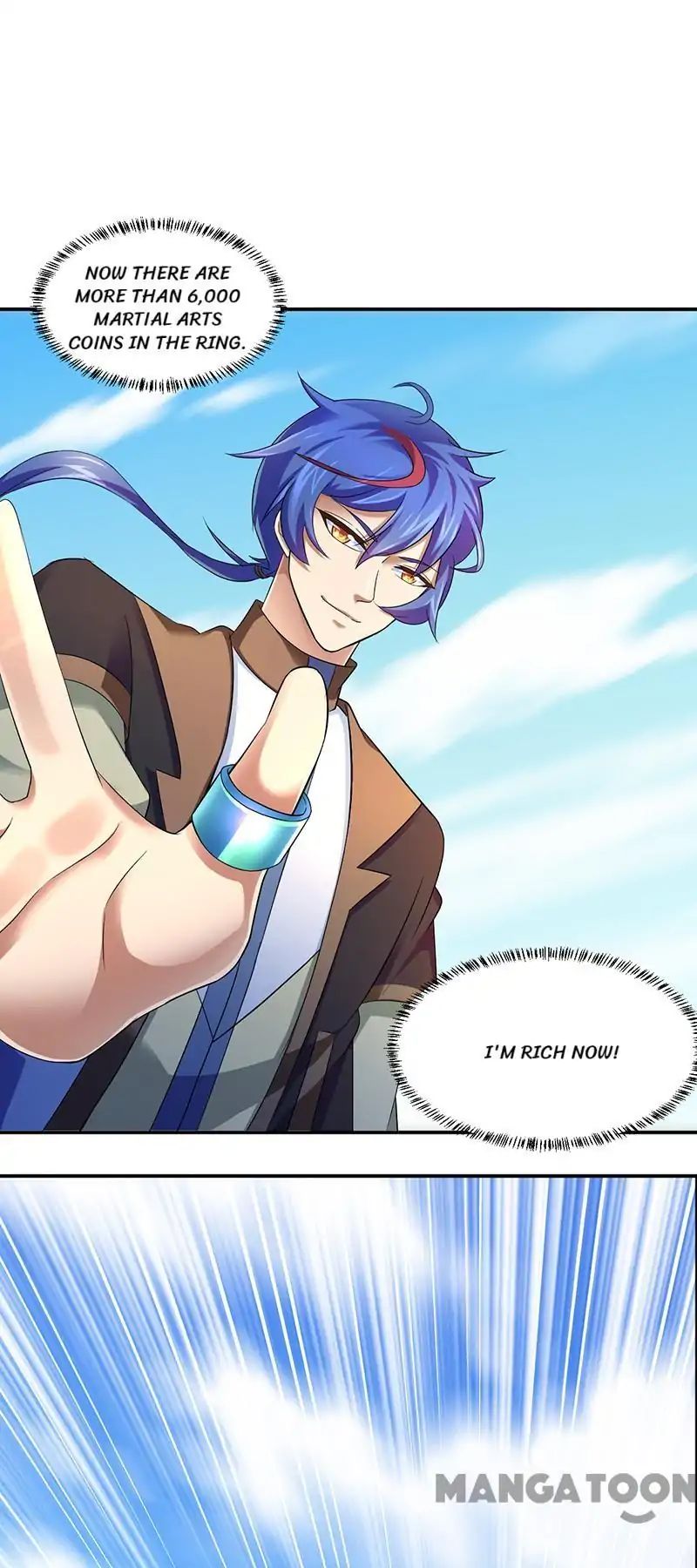 Page 9 of Chapter 70