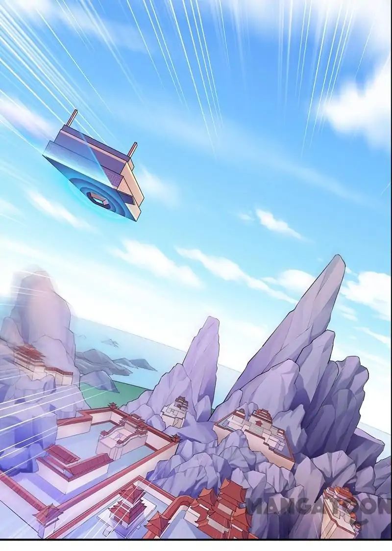 Page 10 of Chapter 70