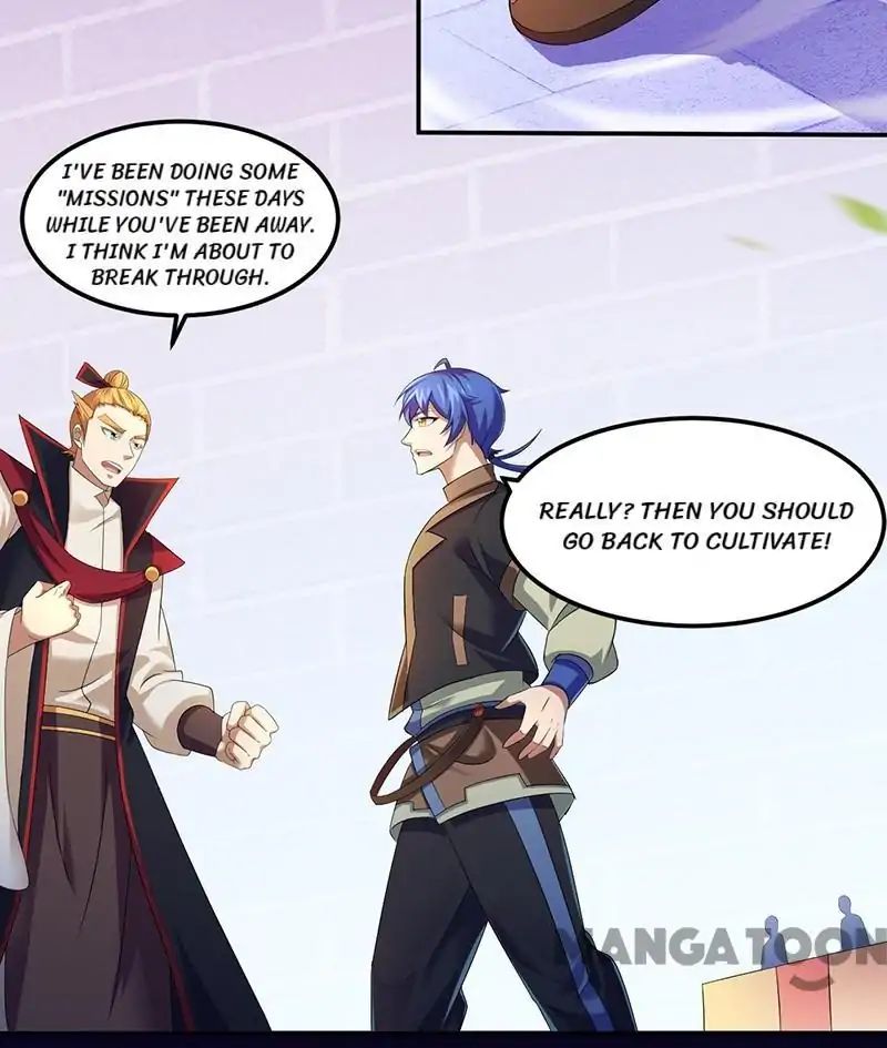 Page 12 of Chapter 70
