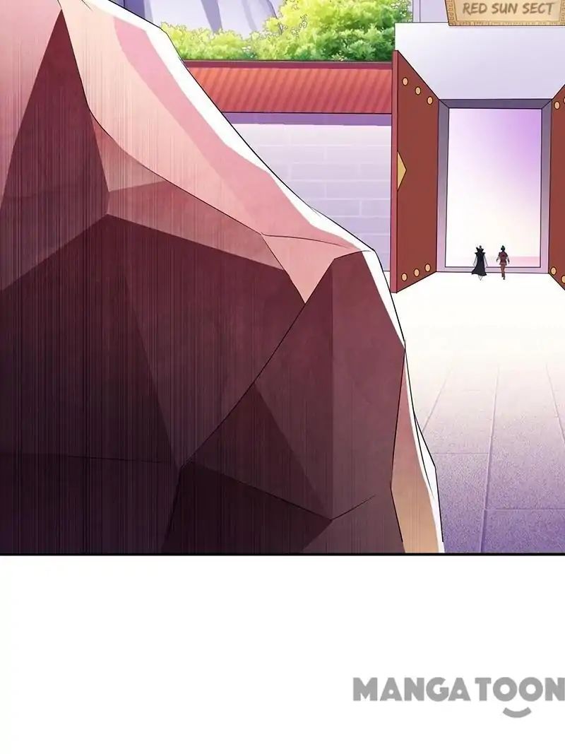 Page 14 of Chapter 70