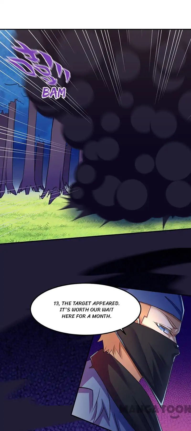 Page 15 of Chapter 70