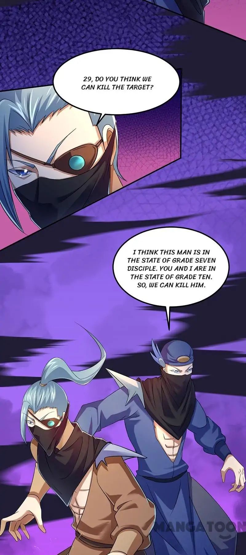 Page 16 of Chapter 70