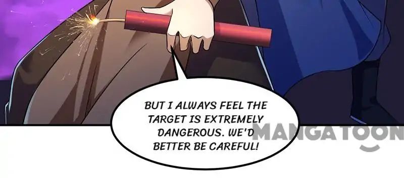 Page 17 of Chapter 70