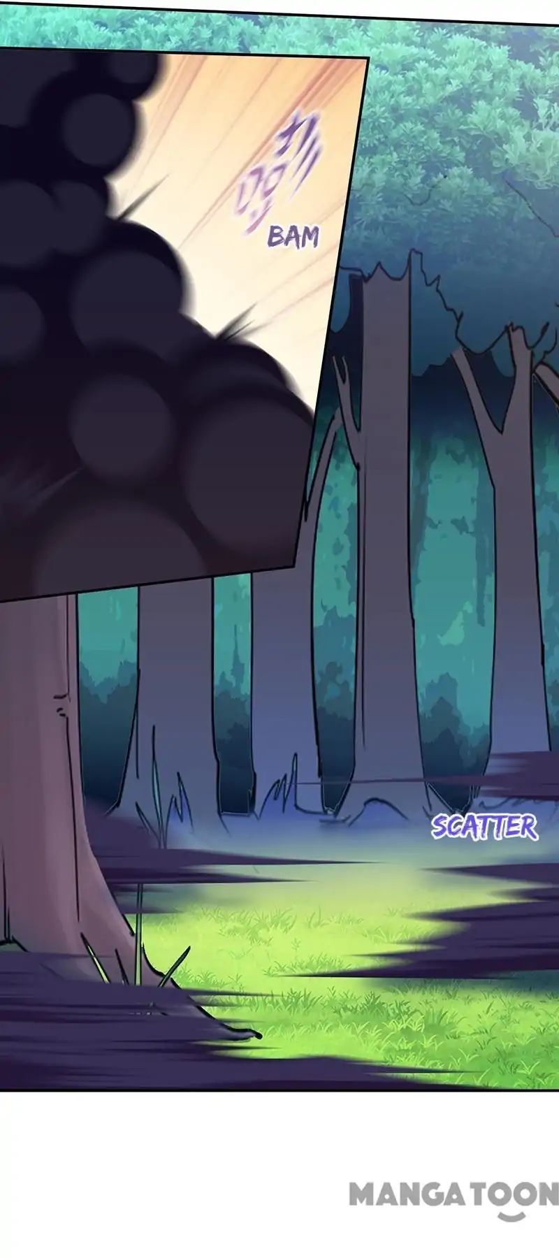Page 18 of Chapter 70