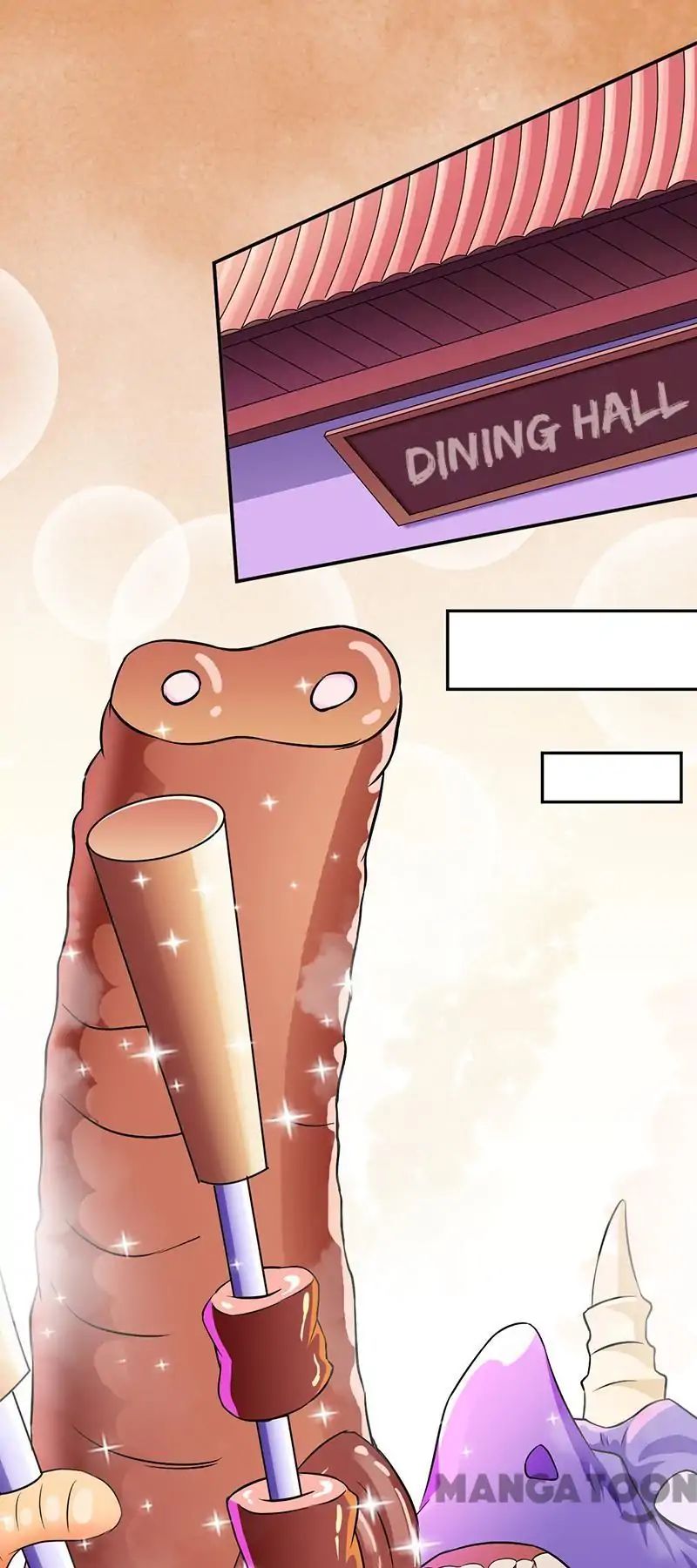 Page 20 of Chapter 70