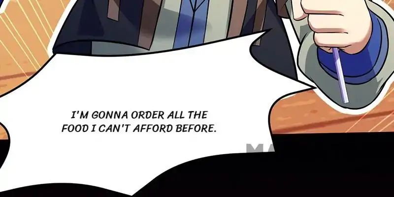 Page 22 of Chapter 70