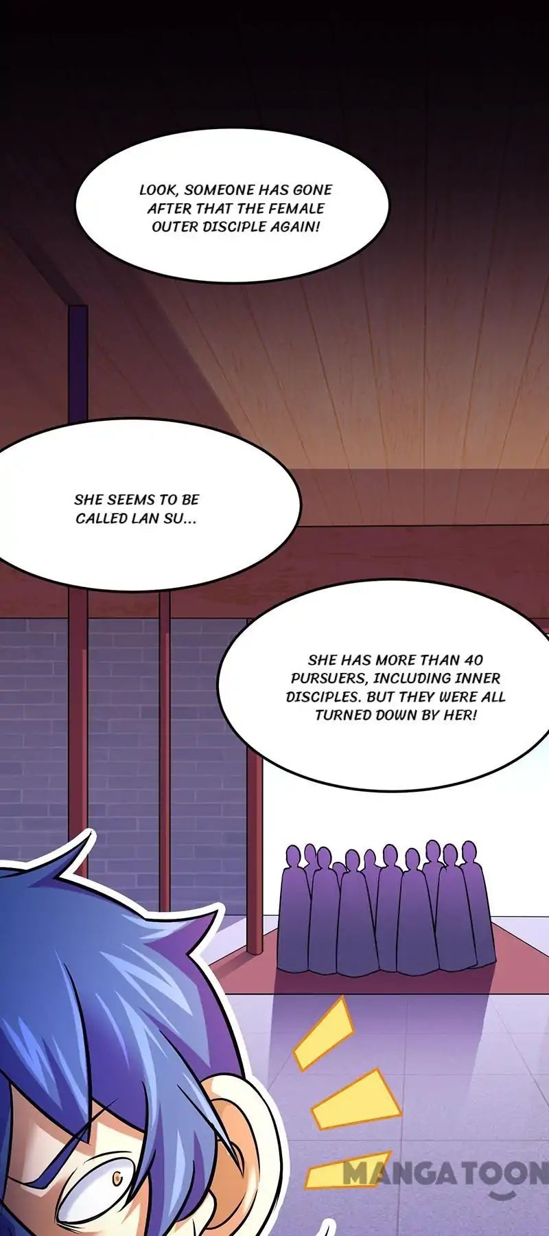 Page 23 of Chapter 70