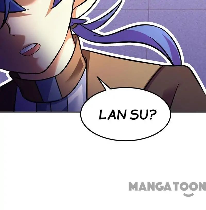 Page 24 of Chapter 70