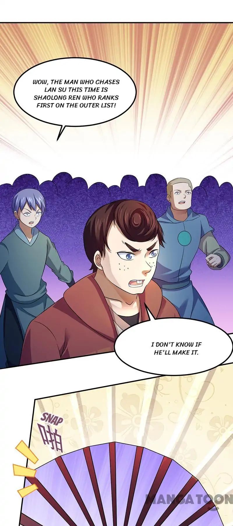 Page 25 of Chapter 70