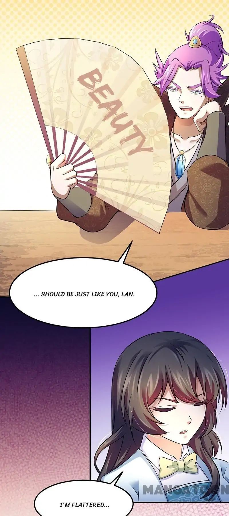 Page 27 of Chapter 70