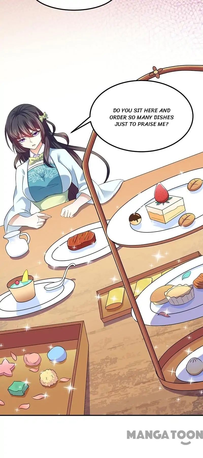 Page 28 of Chapter 70