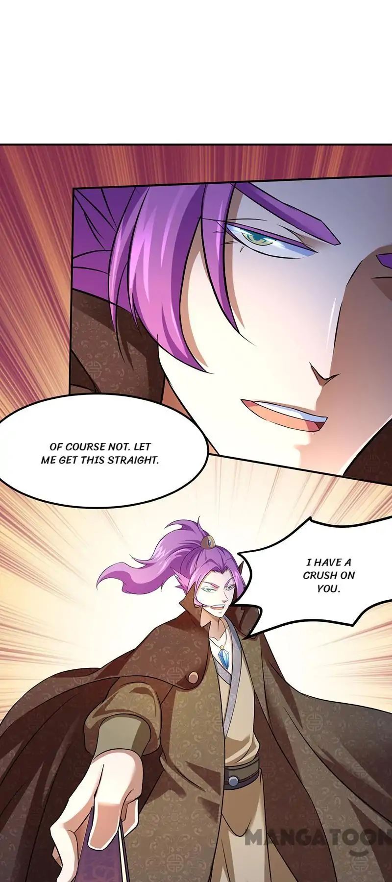 Page 30 of Chapter 70