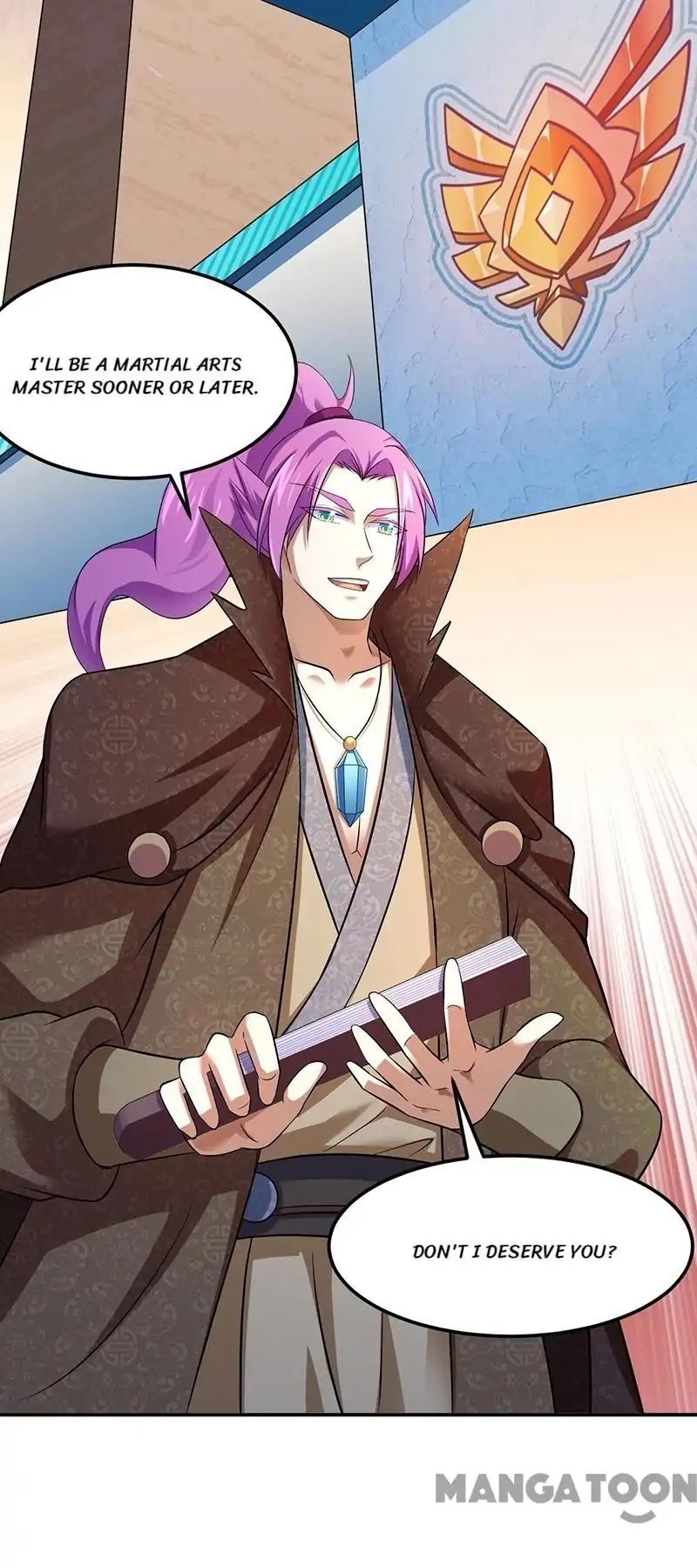 Page 34 of Chapter 70