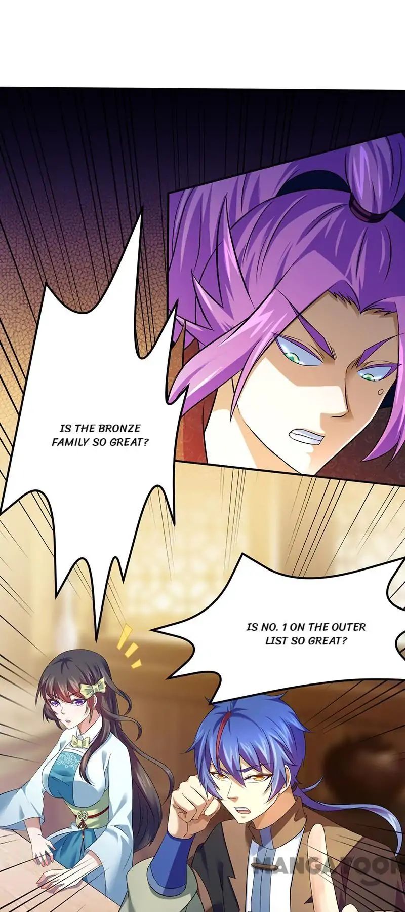 Page 36 of Chapter 70