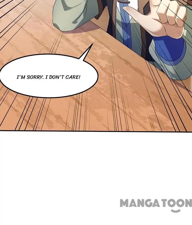 Page 37 of Chapter 70