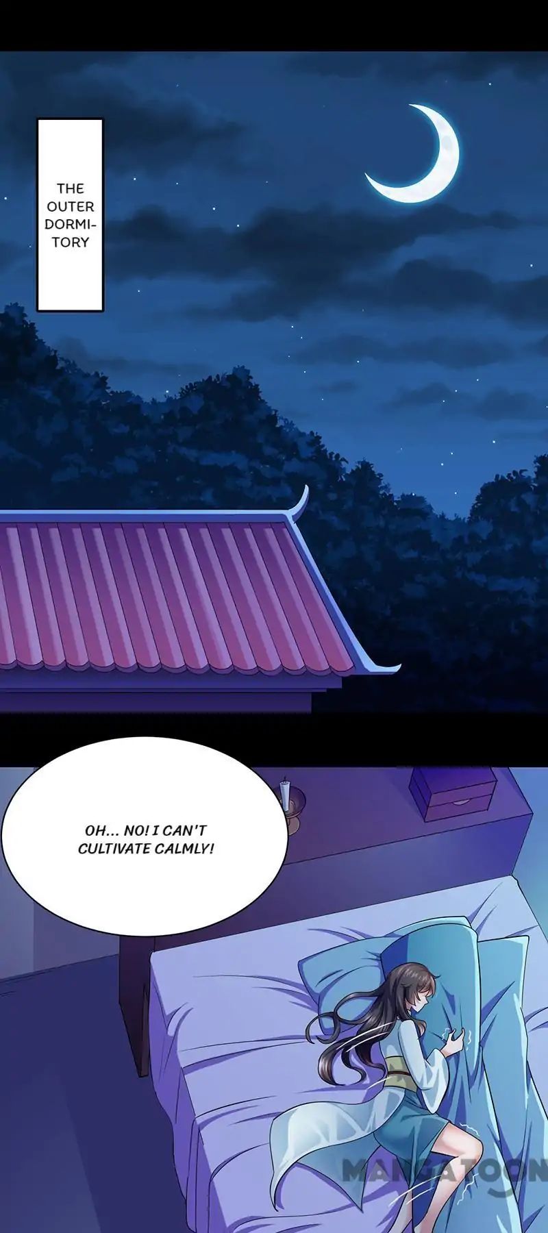 Page 1 of Chapter 73