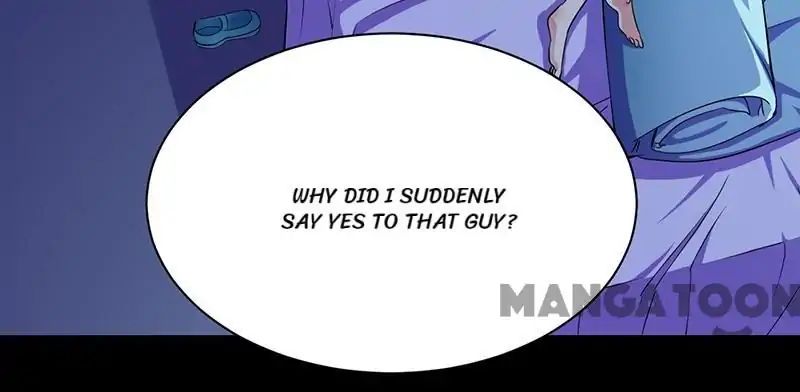 Page 2 of Chapter 73