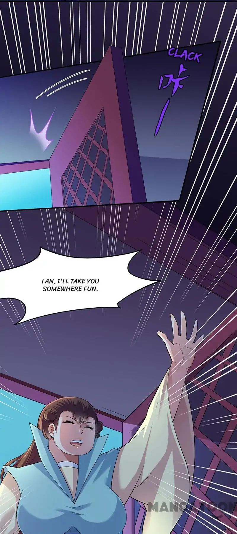 Page 4 of Chapter 73