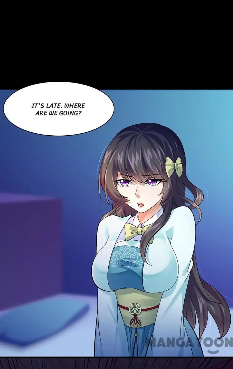 Page 6 of Chapter 73