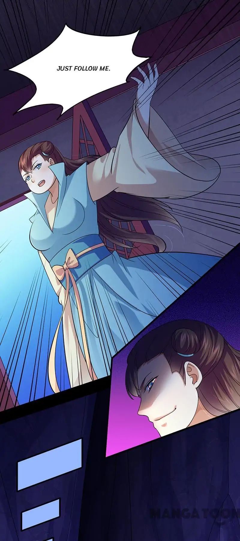 Page 7 of Chapter 73