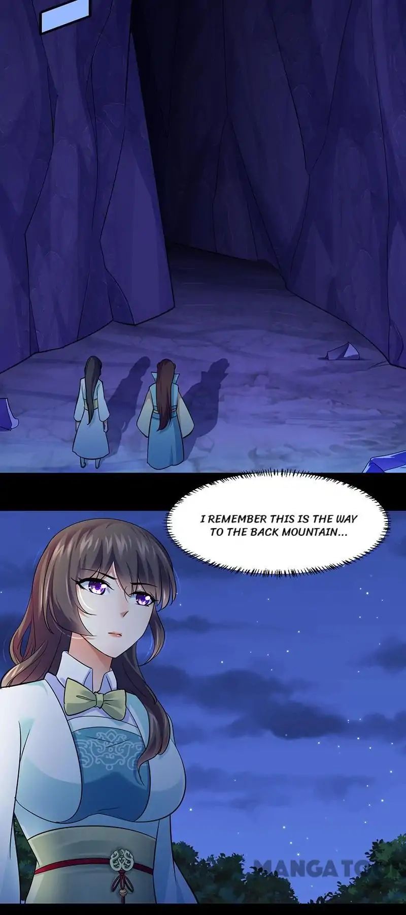 Page 8 of Chapter 73