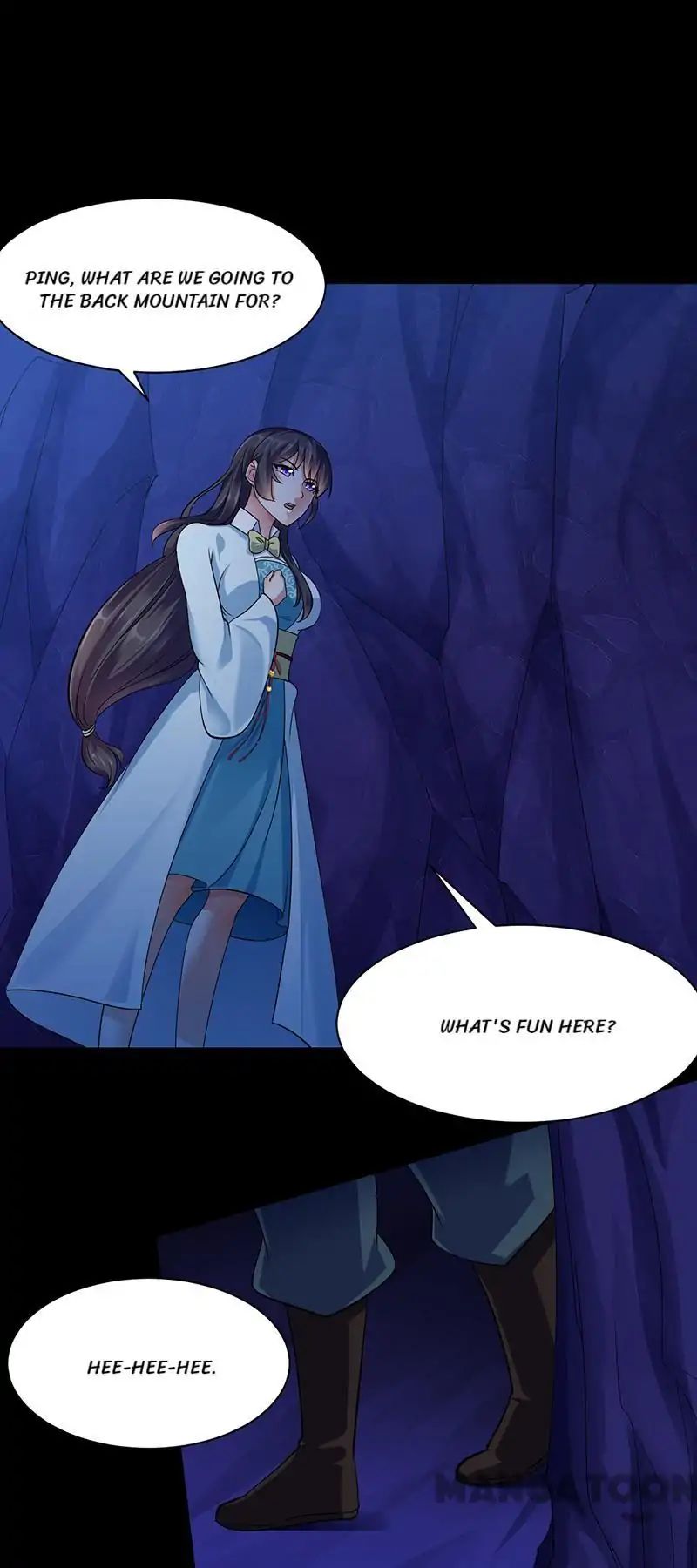 Page 10 of Chapter 73