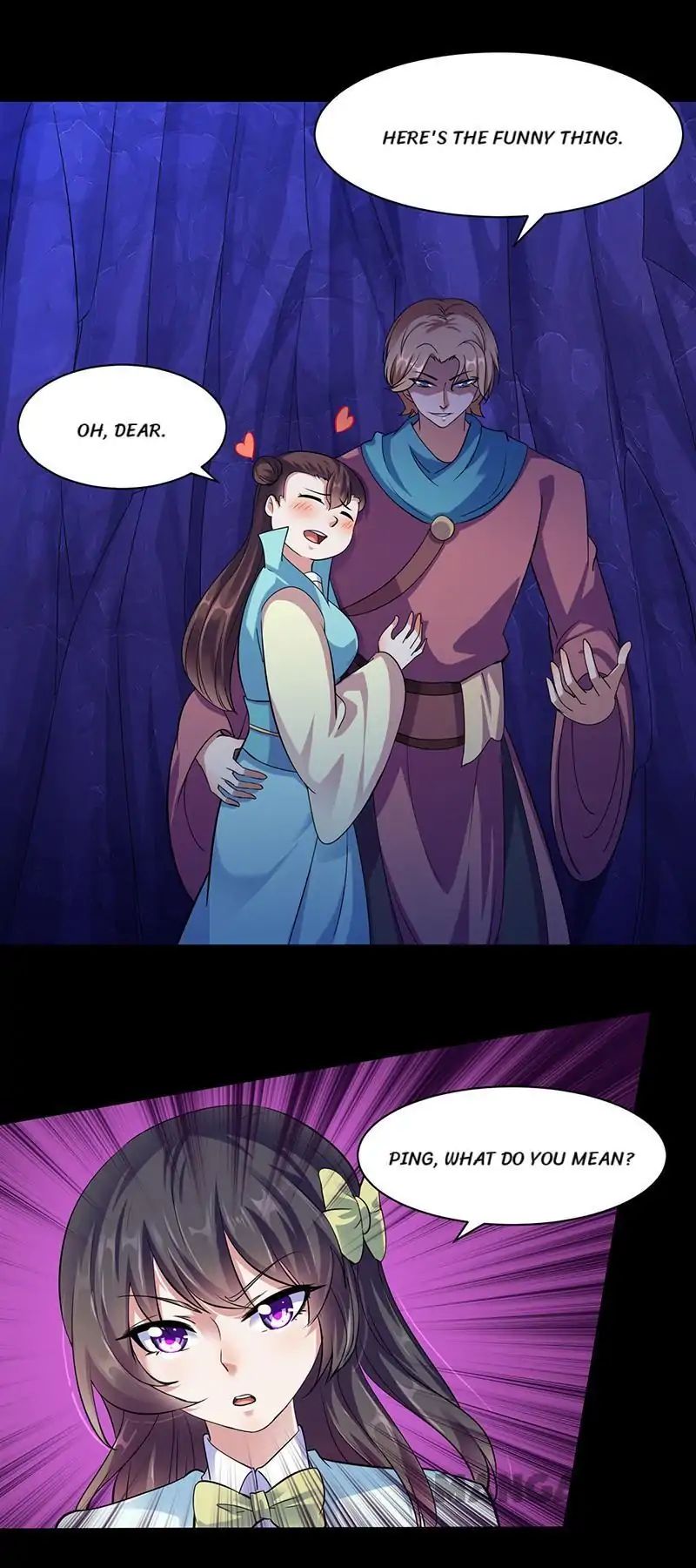 Page 12 of Chapter 73