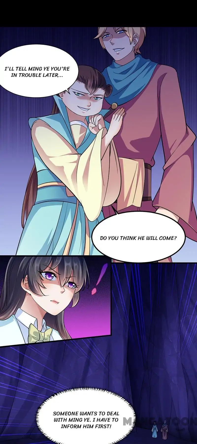 Page 14 of Chapter 73