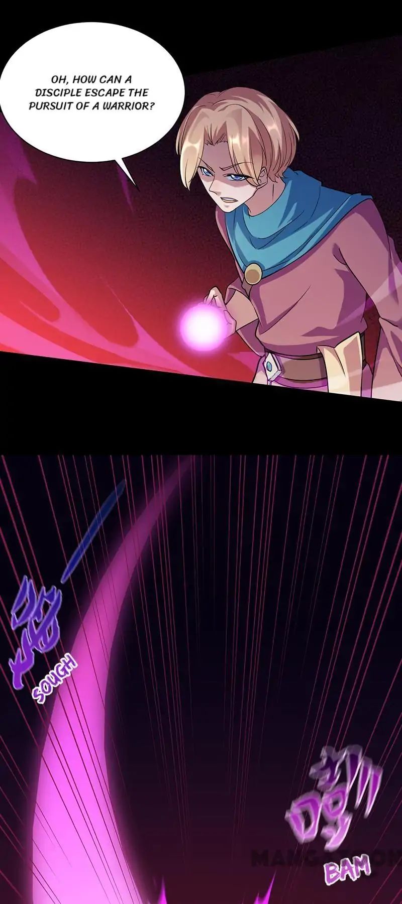 Page 16 of Chapter 73