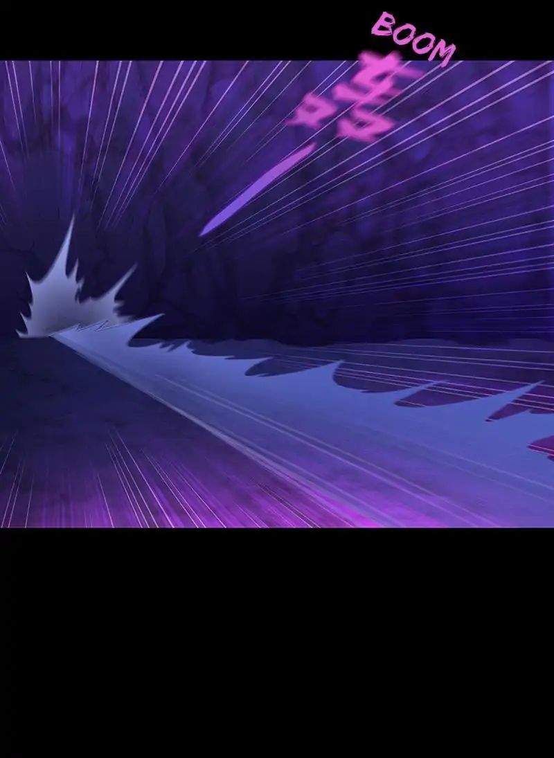 Page 18 of Chapter 73