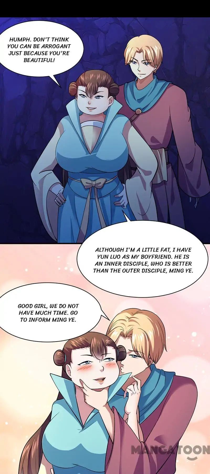Page 20 of Chapter 73