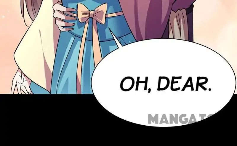 Page 21 of Chapter 73
