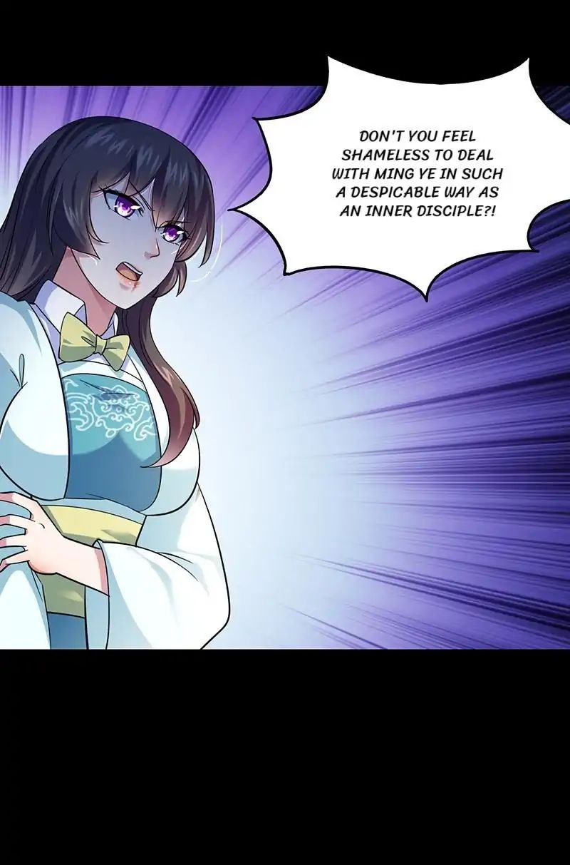 Page 22 of Chapter 73