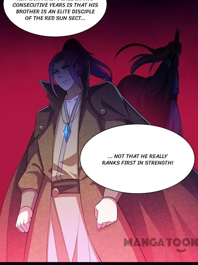 Page 24 of Chapter 73