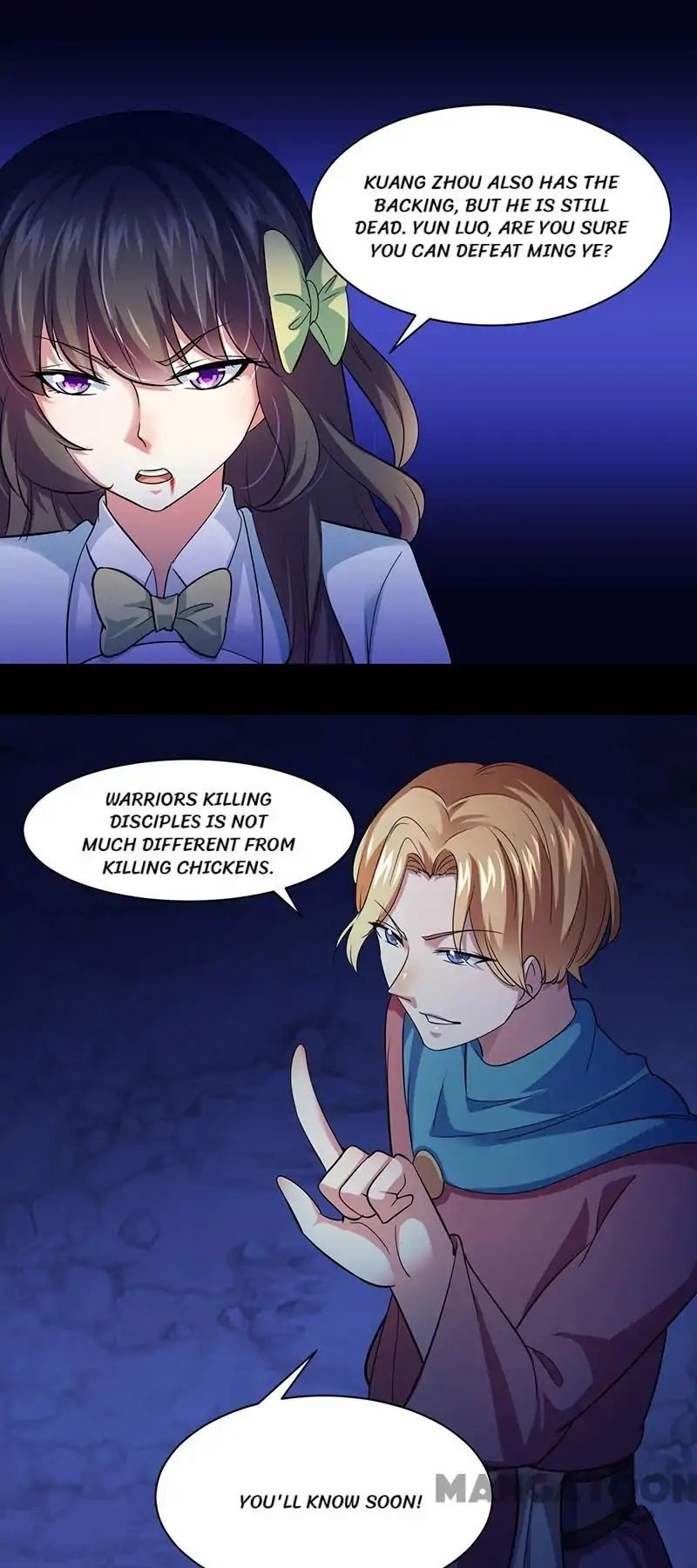 Page 25 of Chapter 73