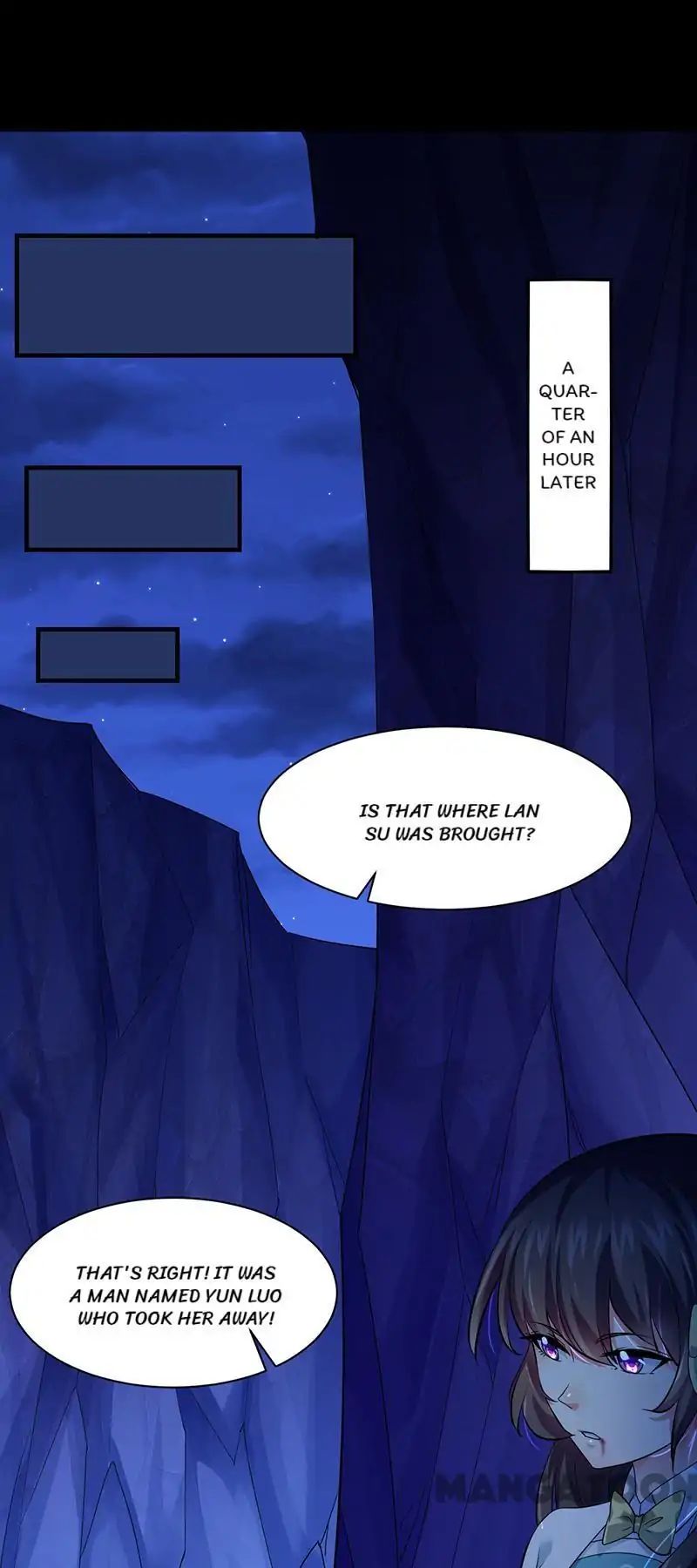 Page 27 of Chapter 73
