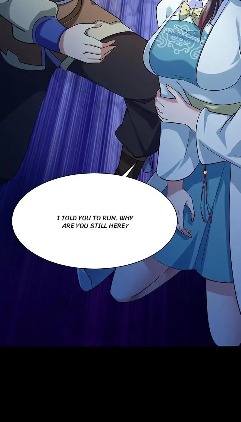 Page 30 of Chapter 73