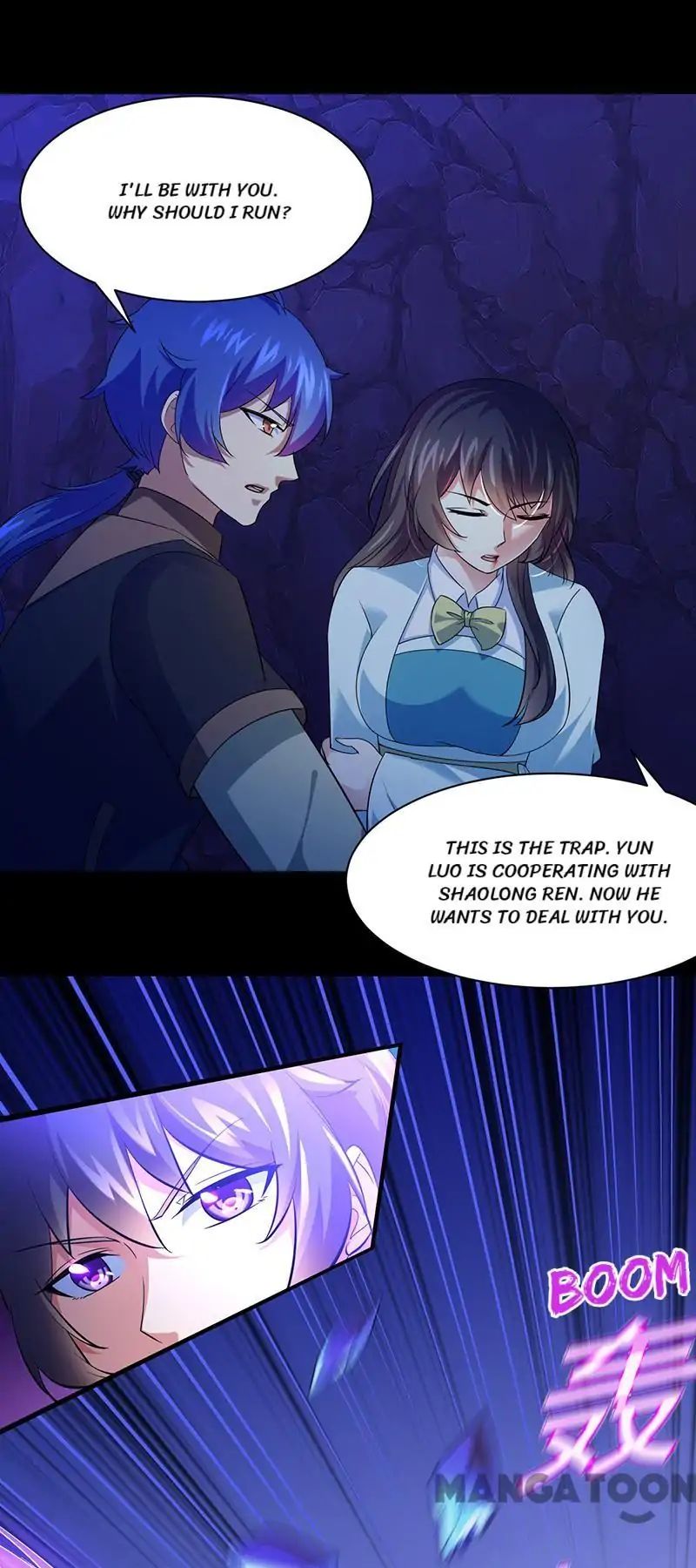 Page 31 of Chapter 73