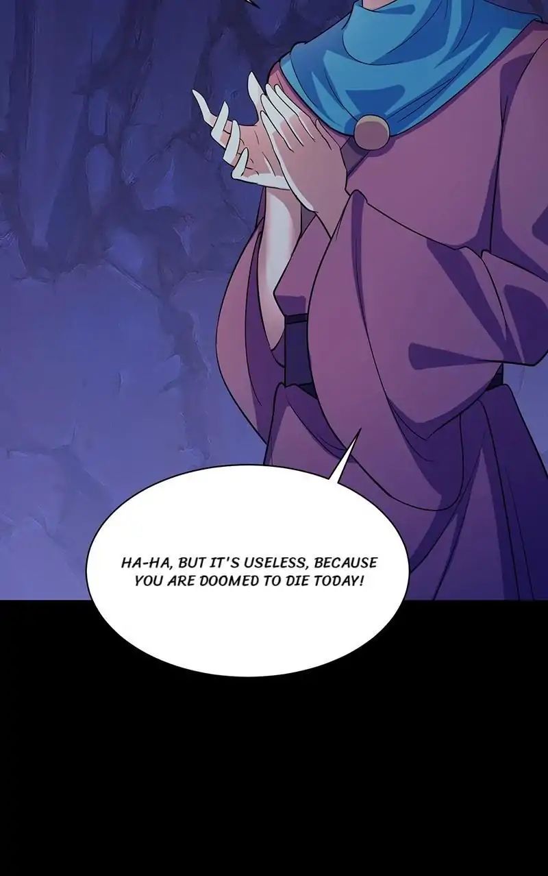 Page 34 of Chapter 73
