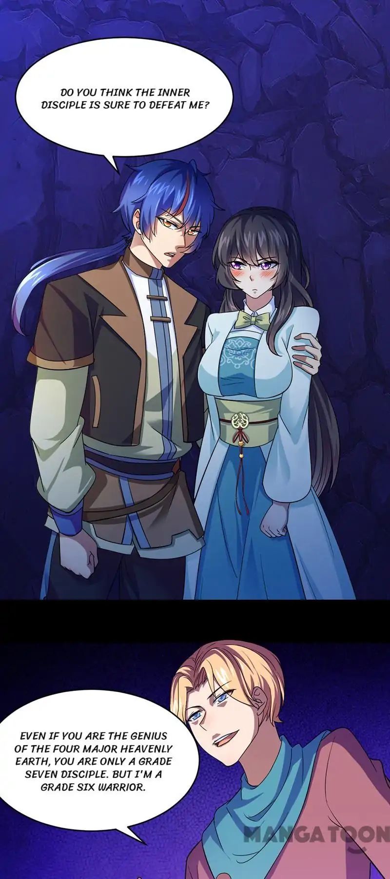 Page 35 of Chapter 73