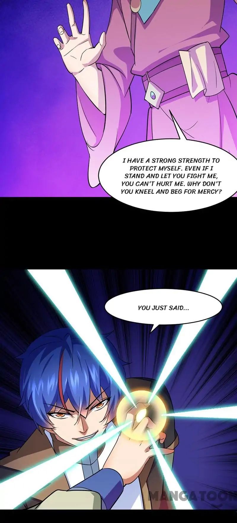 Page 36 of Chapter 73