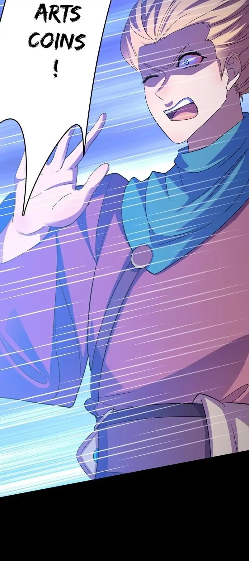 Page 38 of Chapter 73