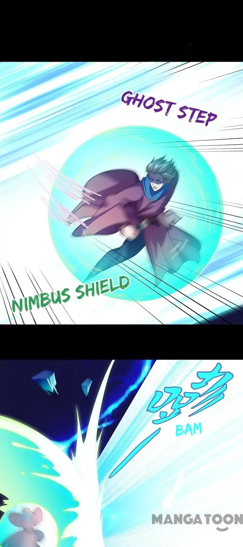 Page 1 of Chapter 74