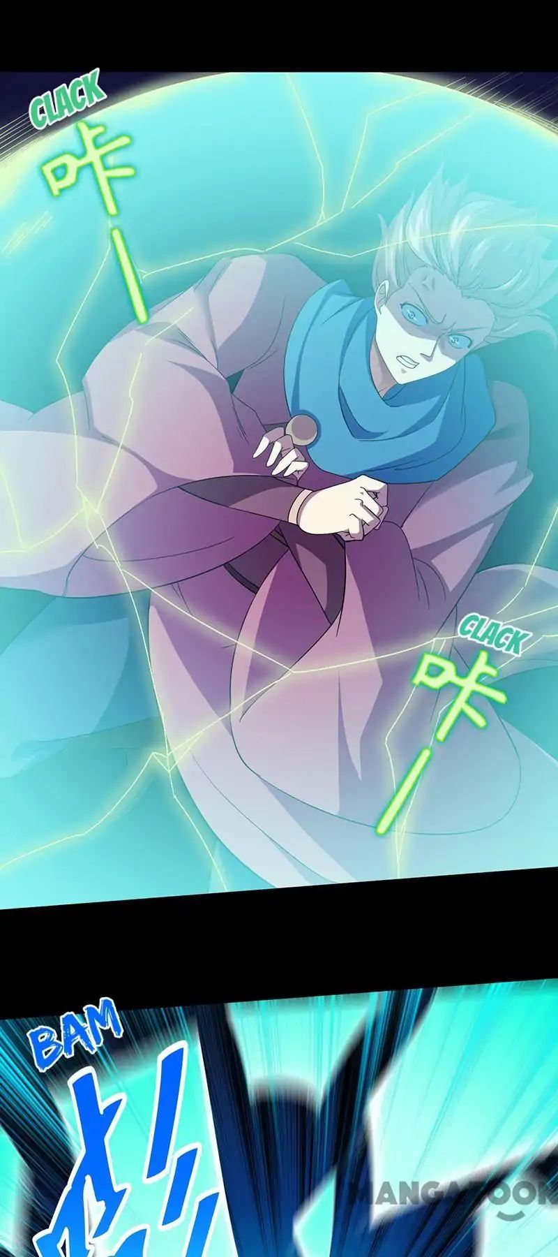 Page 3 of Chapter 74