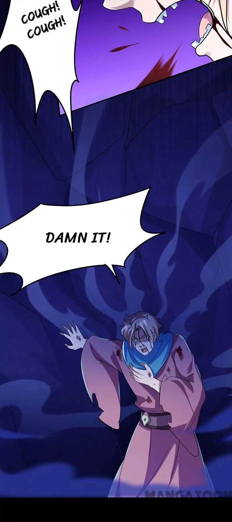 Page 6 of Chapter 74