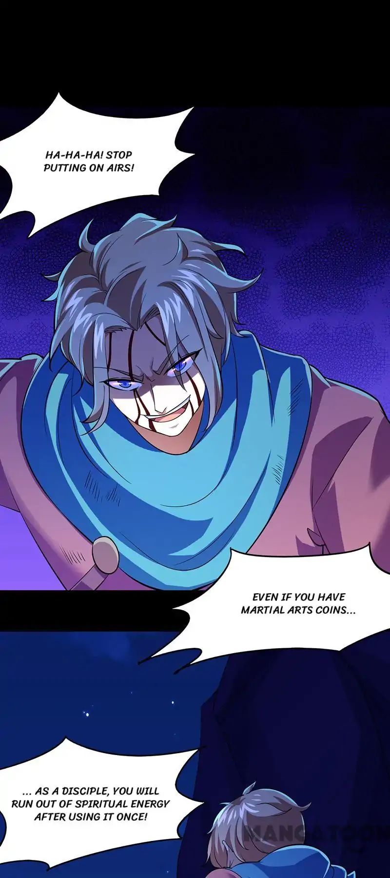 Page 10 of Chapter 74