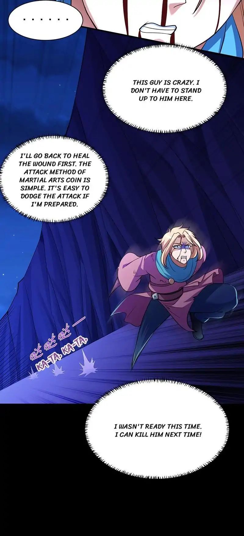 Page 13 of Chapter 74
