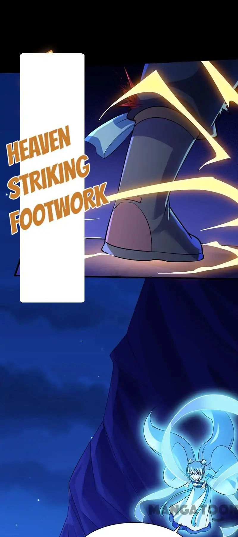 Page 14 of Chapter 74