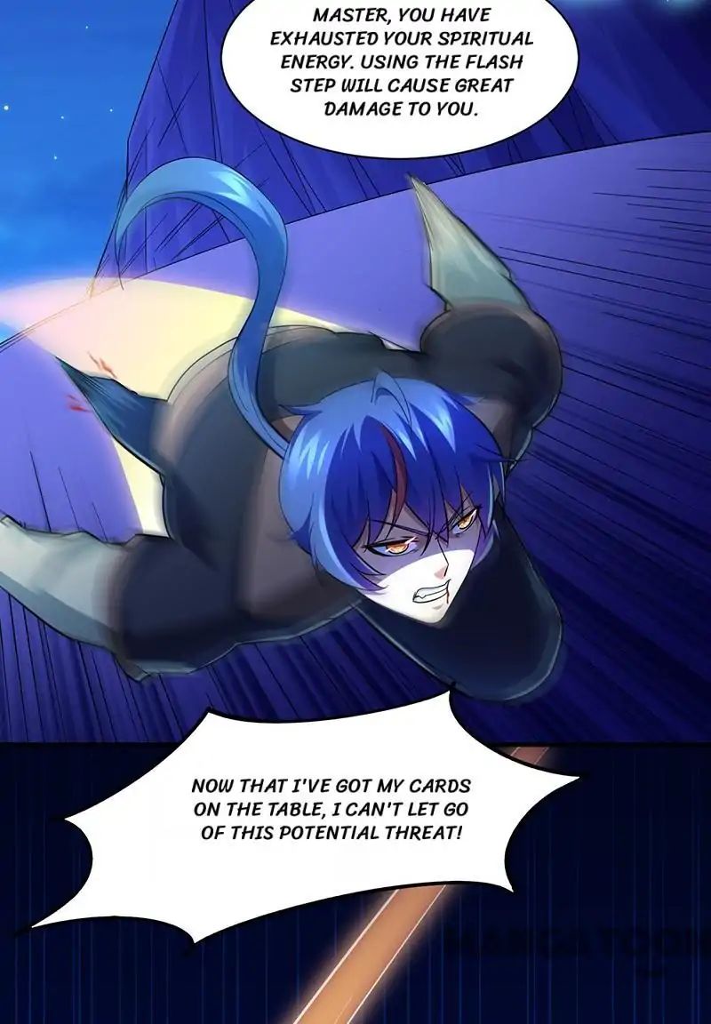 Page 15 of Chapter 74