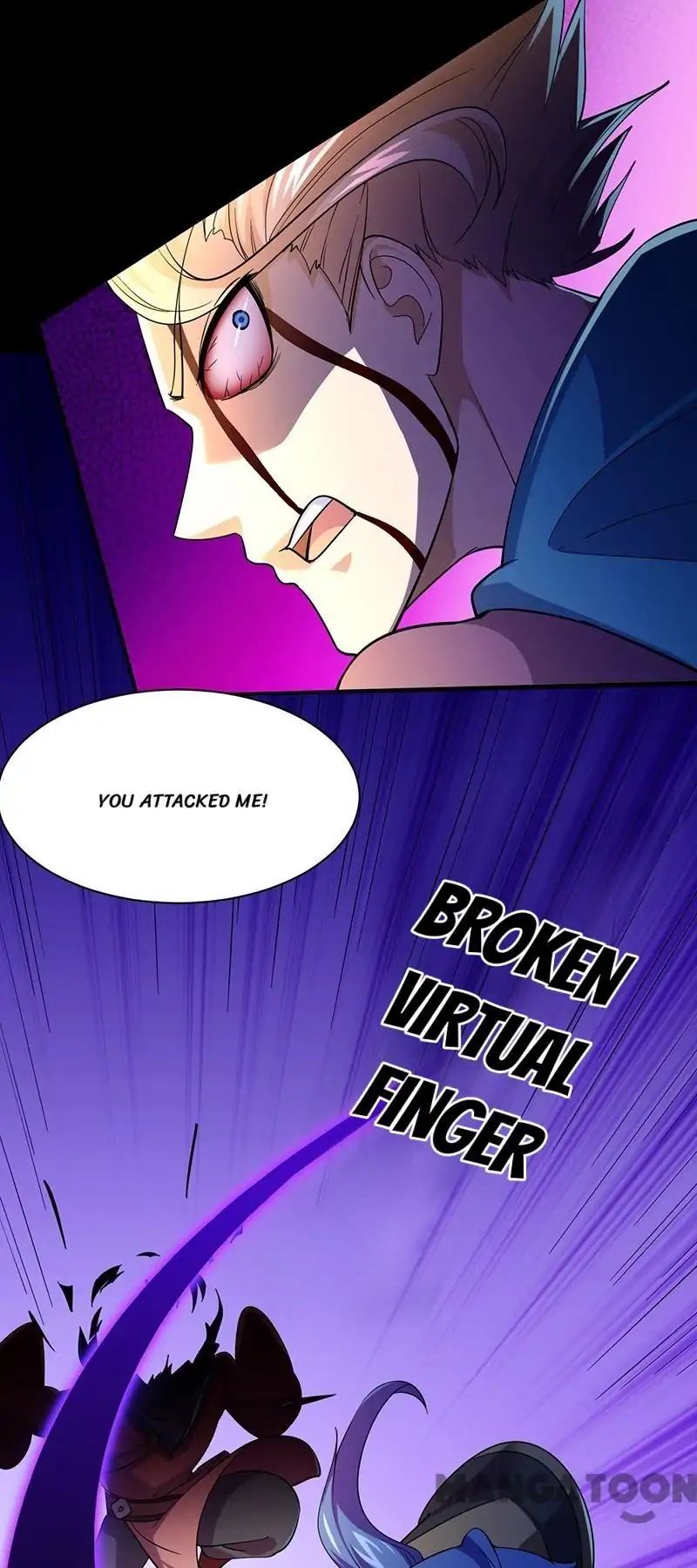 Page 18 of Chapter 74